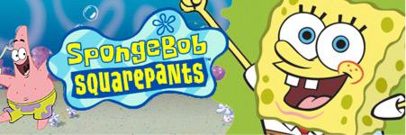 Stockejock's profile banner image