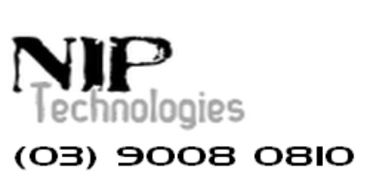 niptech's profile banner image