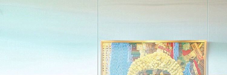 aaa78591954's profile banner image