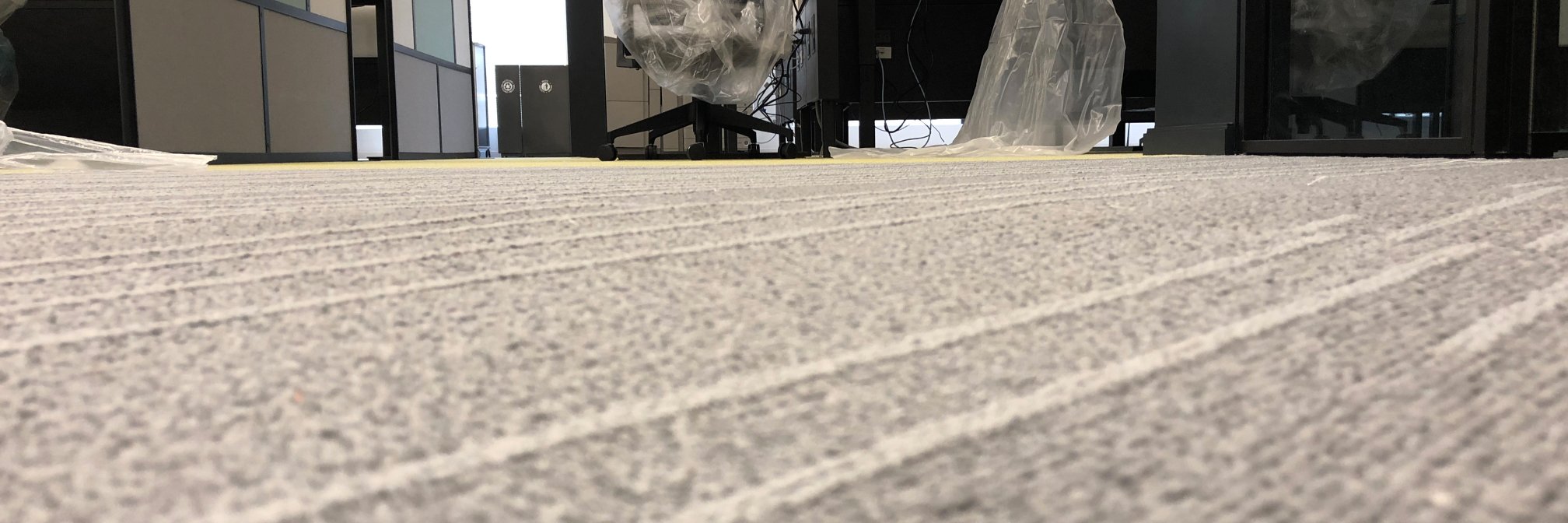 ecocarpetclean's profile banner image