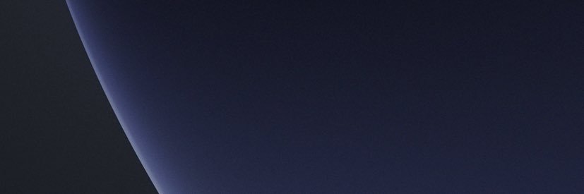 mitchell345's profile banner image