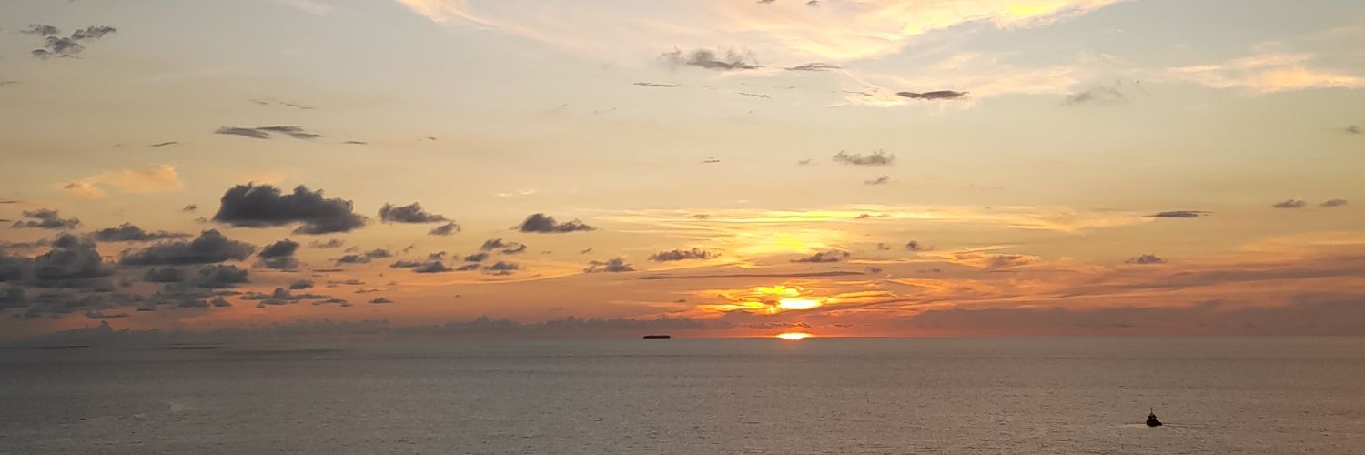 Julieth_BS02's profile banner image