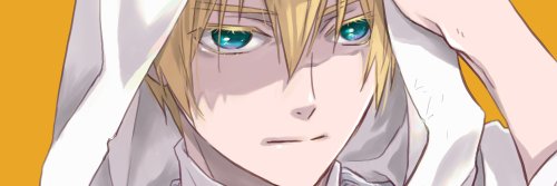 みくに@'s banner