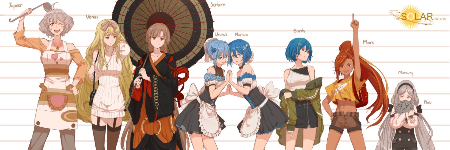 shadowpromis's profile banner image