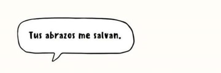 CamiMayorga_97's profile banner image
