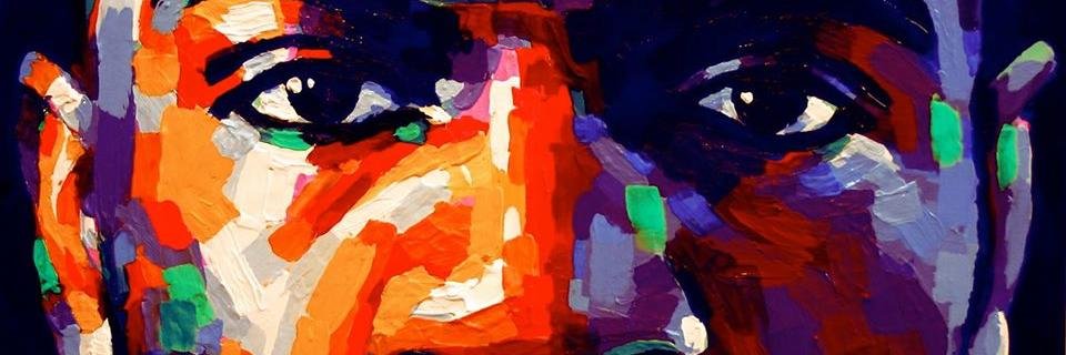 OverstandHQ's profile banner image