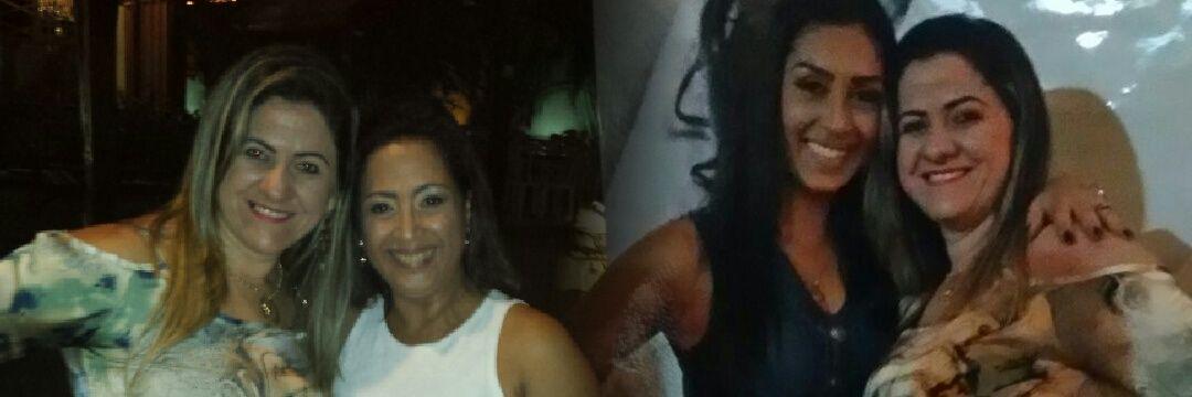 Alinne 🥣👑🦄👞🤙 banner