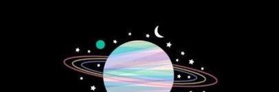 JesOrNothing's profile banner image