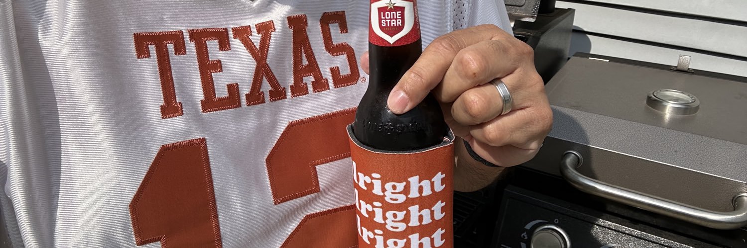 CraftBeerRob's profile banner image
