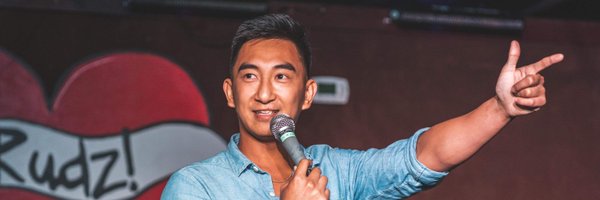 VicVanTran Profile Banner