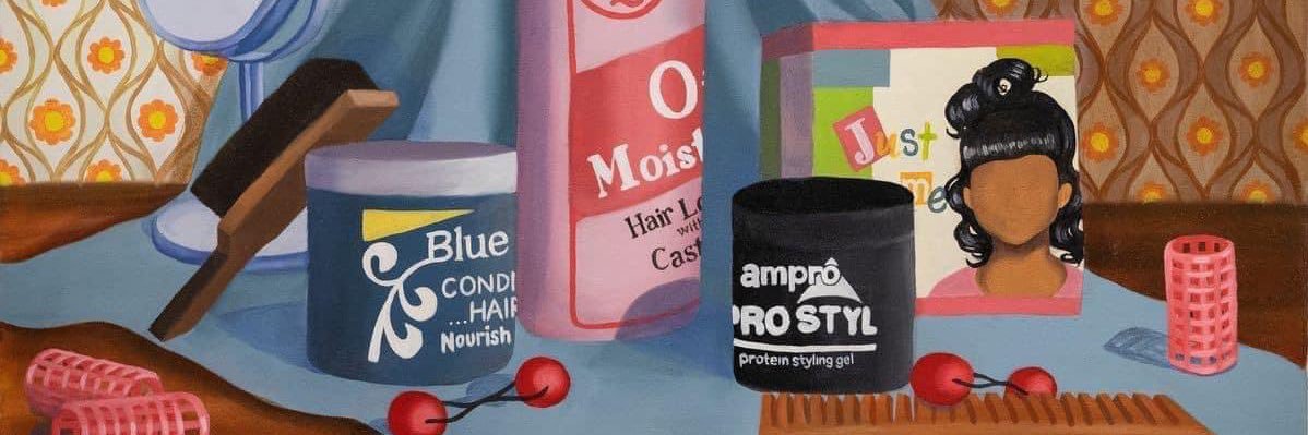 yup, its kayluhh again. banner