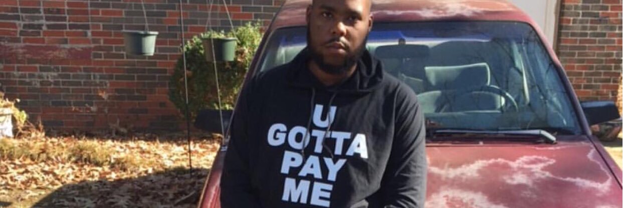 COV RAW banner