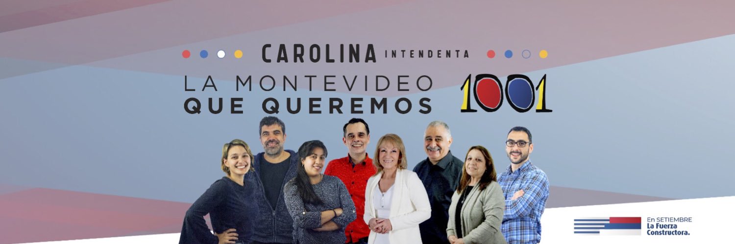 Espillarsofia's profile banner image