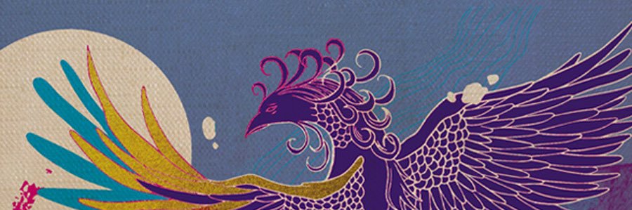 Faiqa Mansab's banner