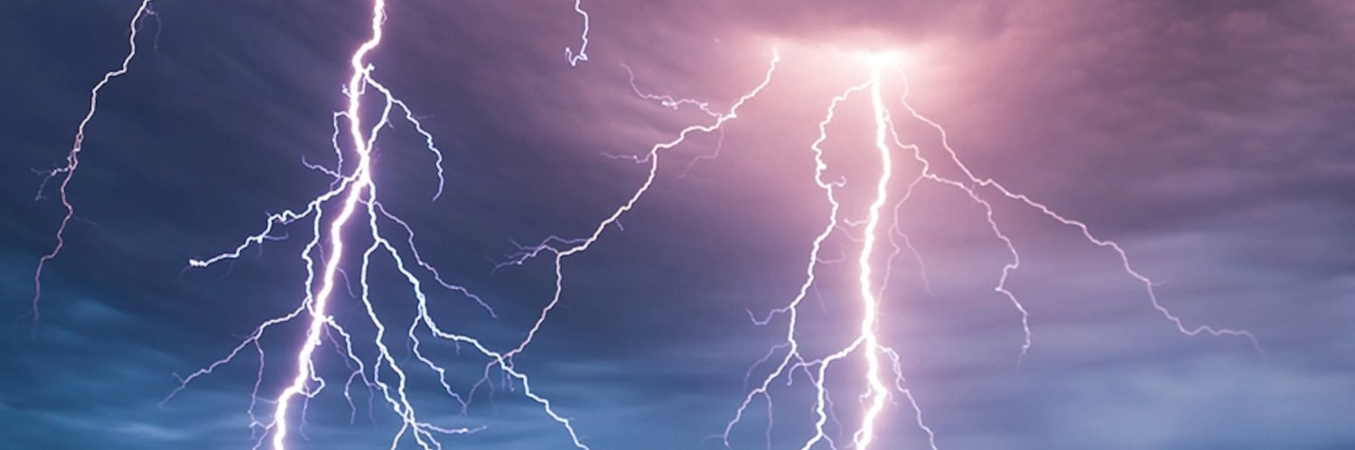 TannerRGregory's profile banner image