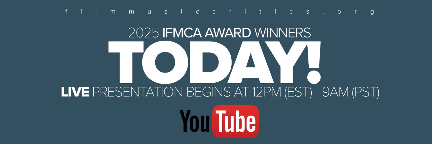 IFMCA's profile banner image