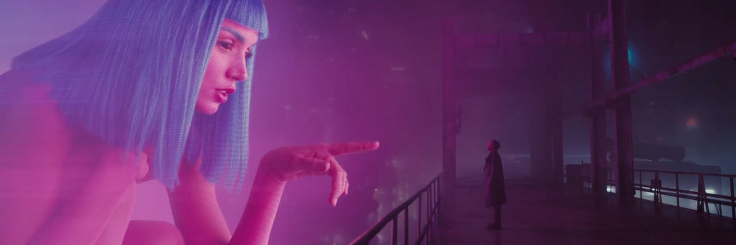 Tony_nch's profile banner image