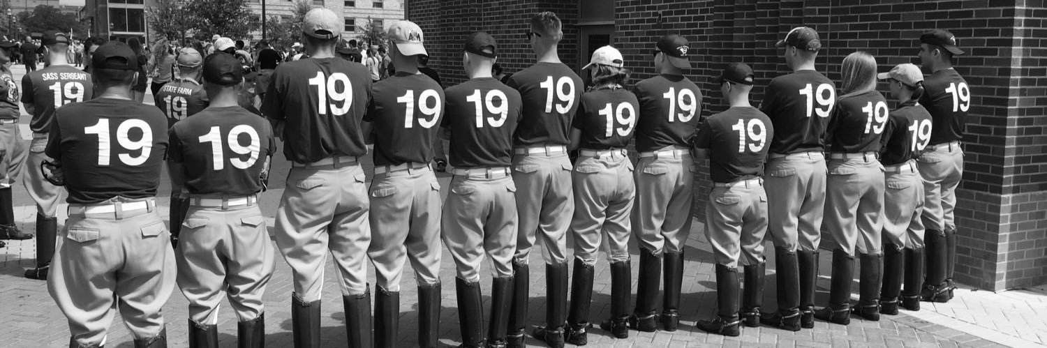 AggieBand19's profile banner image