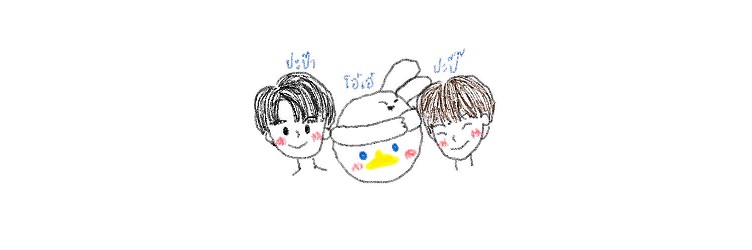 seppy____'s profile banner image
