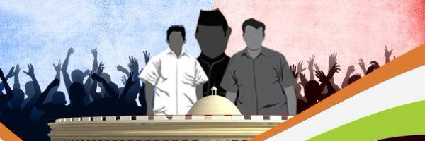 GautamPolitical Profile Banner