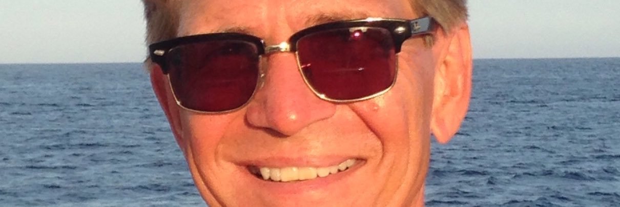 scottsunquist's profile banner image
