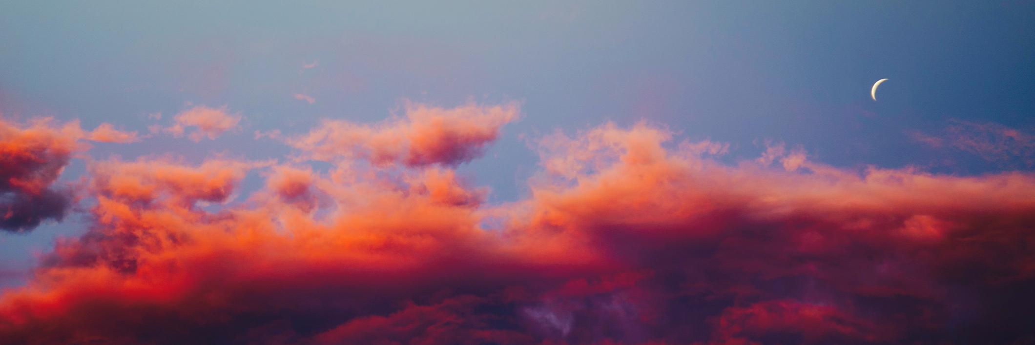 AColorfulSoul8's profile banner image