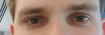tplillicrap's profile banner image