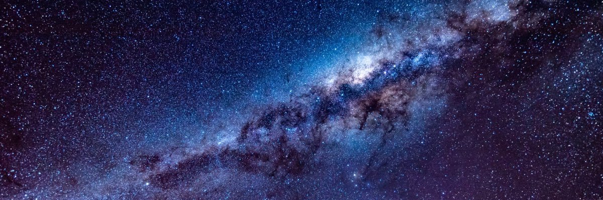 Zamora__24's profile banner image