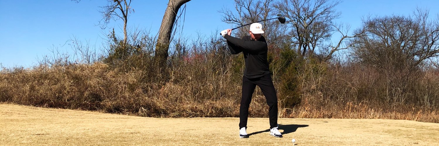 andrewclarkdfw's profile banner image