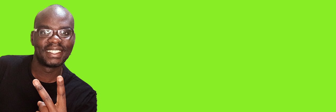 olukoye_j's profile banner image
