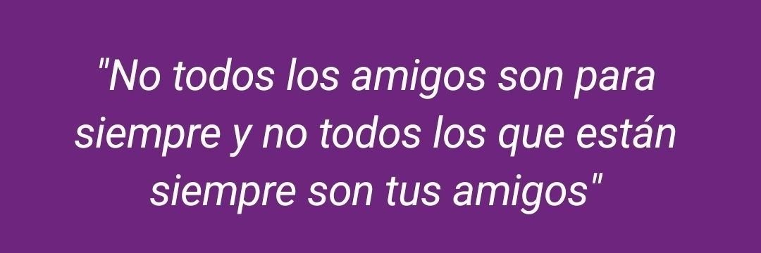 Ando Mamando banner