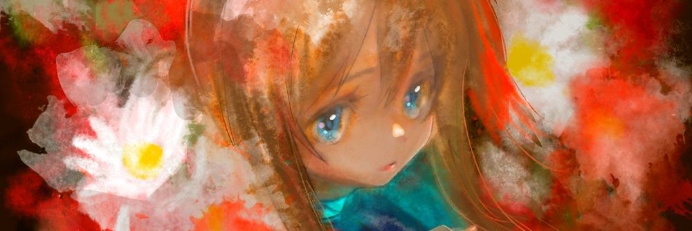 onikutoctq's profile banner image