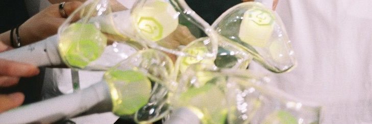 nuttnichaaa's profile banner image