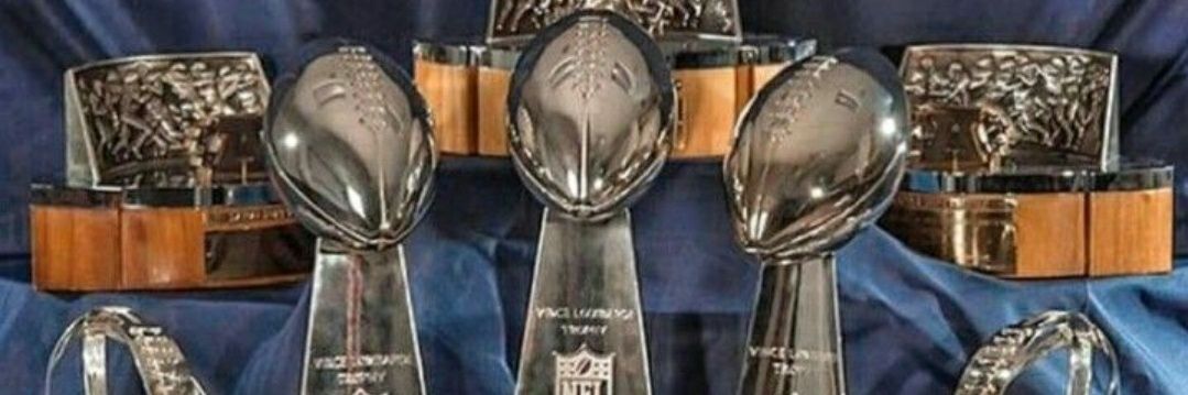 719_Till_I_Die banner