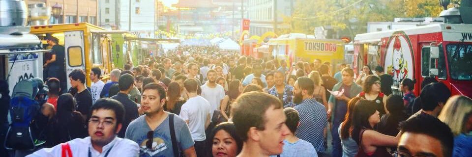 MobileFoodRodeo banner