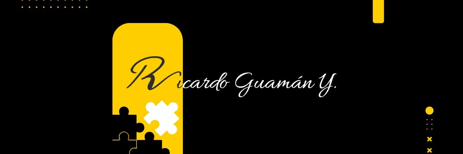 wrguaman90's profile banner image