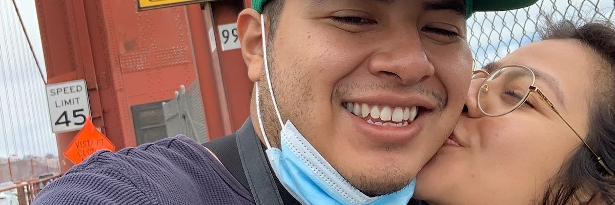 laurittaahhh's profile banner image