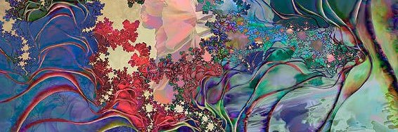 _leebeee's profile banner image