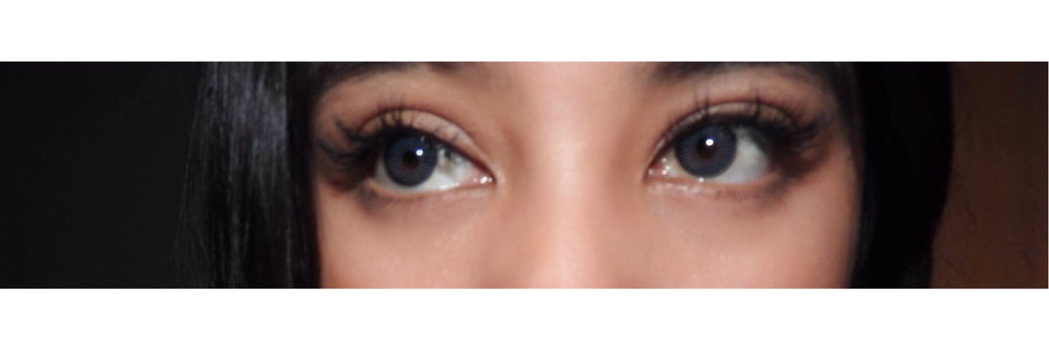 nancyholk's profile banner image