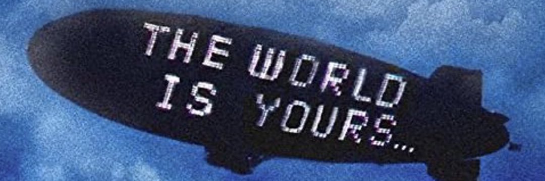 3TheHardWay22's profile banner image
