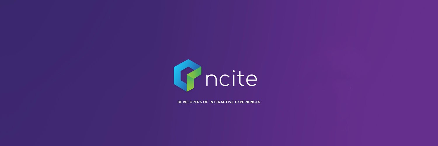 Ncite México banner