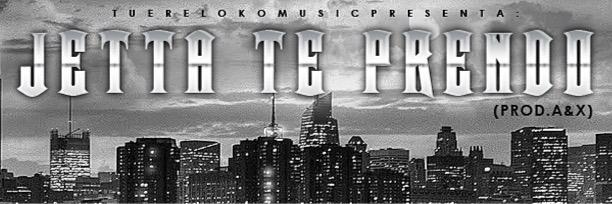 tuereloko2's profile banner image