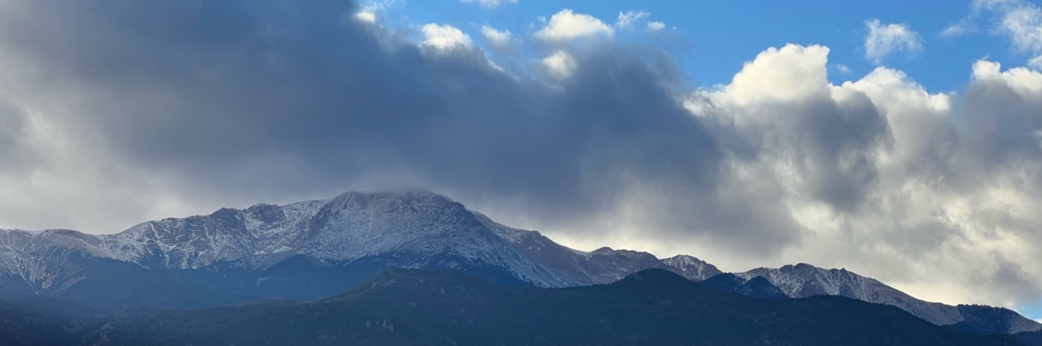 asherboulet's profile banner image