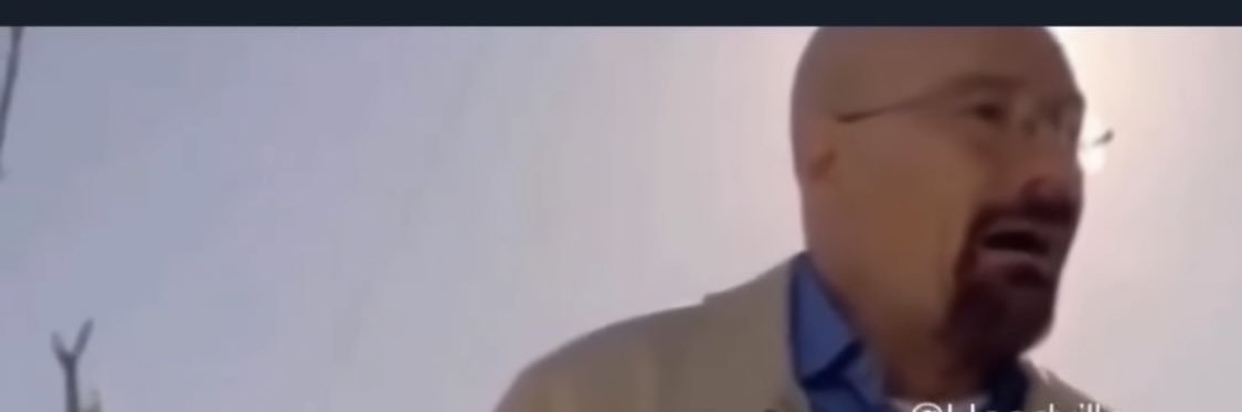JonSolis7's profile banner image