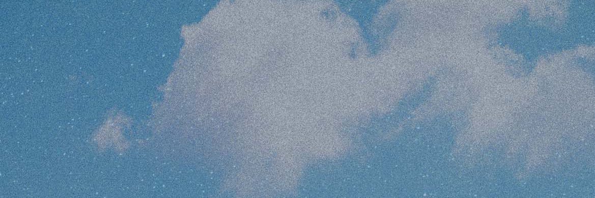 GrantDReeves's profile banner image