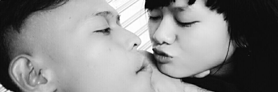 eby_manyun's profile banner image