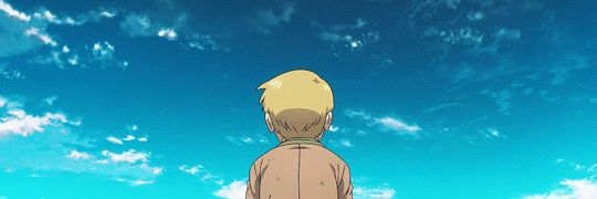mdotpreis's profile banner image