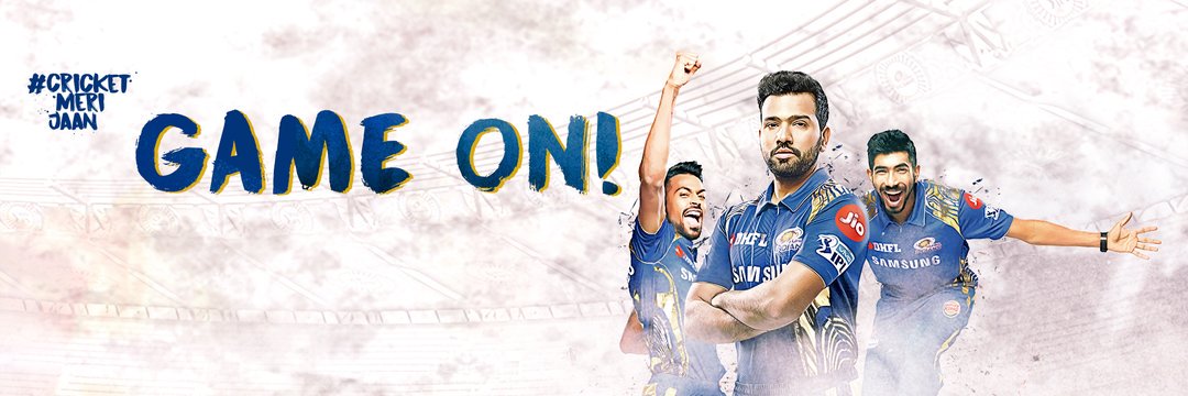 Mhatreshubham45's profile banner image
