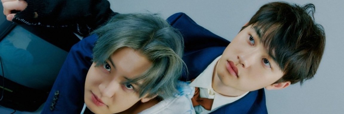 Oh_iDiD's profile banner image
