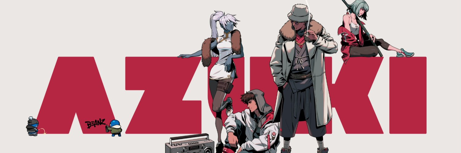 nick_aalen's profile banner image